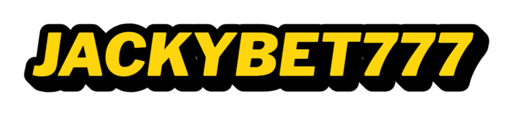 JACKYBET777